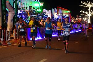 BIB: 
                            <button type="button" onclick="openModal(24483931)" class="btn btn-primary btn-sm float-right btn-popup" data-toggle="modal" data-target=".modal-high-quality">
                        <i class="fas fa-shopping-cart"></i> Add to Cart
                    </button>
                                            <button type="button" onclick="isThisMe(24483931, true)" class="btn btn-success btn-sm float-right btn-popup btn-isme hidden" data-toggle="tooltip" data-placement="bottom" title="นี่คือรูปของคุณใช่ไหม คลิกที่นี่เพื่อเอาเข้าอัลบั้ม">
                        <i class="fas fa-plus"></i> Add to album
                    </button>
                    <button type="button" onclick="isThisMe(24483931, false)" class="btn btn-warning btn-sm float-right btn-popup btn-isnotme hidden">
                        <i class="fas fa-ban"></i> Remove from album
                    </button>